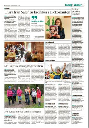 borlangetidning_seksjon-20190923_000_00_00_009.pdf