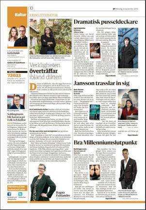 borlangetidning_seksjon-20190923_000_00_00_010.pdf