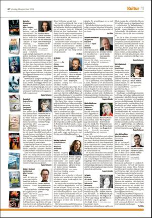 borlangetidning_seksjon-20190923_000_00_00_011.pdf
