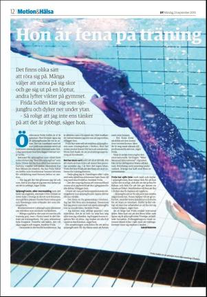 borlangetidning_seksjon-20190923_000_00_00_012.pdf
