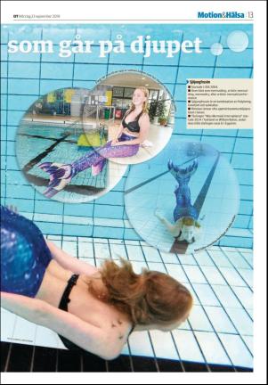 borlangetidning_seksjon-20190923_000_00_00_013.pdf
