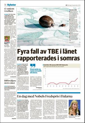 borlangetidning_seksjon-20190923_000_00_00_014.pdf