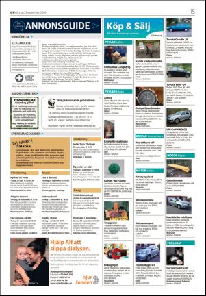 borlangetidning_seksjon-20190923_000_00_00_015.pdf