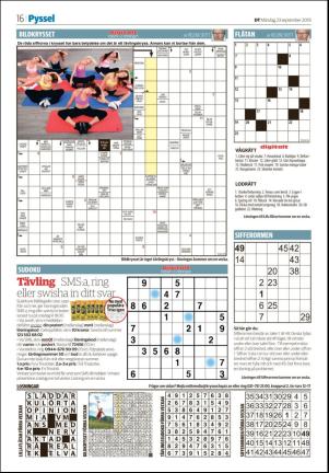 borlangetidning_seksjon-20190923_000_00_00_016.pdf