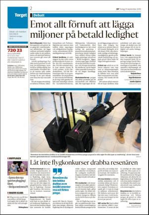 borlangetidning_seksjon-20190924_000_00_00_002.pdf