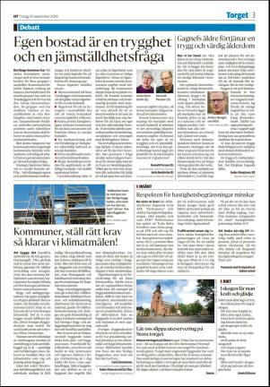 borlangetidning_seksjon-20190924_000_00_00_003.pdf