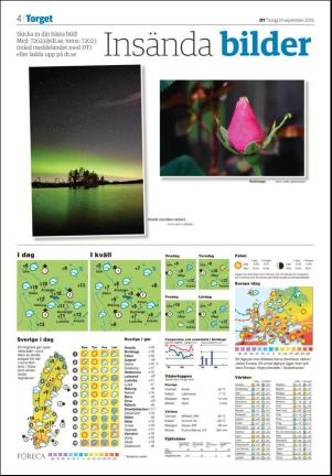 borlangetidning_seksjon-20190924_000_00_00_004.pdf