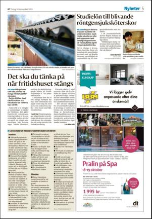 borlangetidning_seksjon-20190924_000_00_00_005.pdf