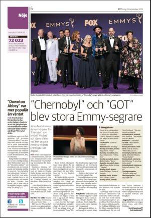 borlangetidning_seksjon-20190924_000_00_00_006.pdf