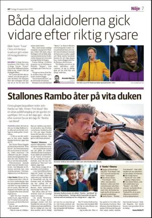 borlangetidning_seksjon-20190924_000_00_00_007.pdf