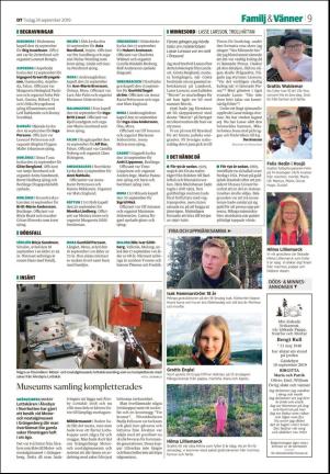 borlangetidning_seksjon-20190924_000_00_00_009.pdf