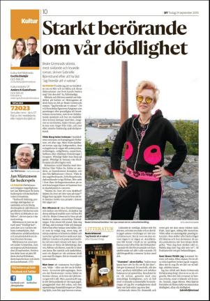 borlangetidning_seksjon-20190924_000_00_00_010.pdf