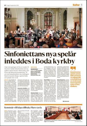 borlangetidning_seksjon-20190924_000_00_00_011.pdf
