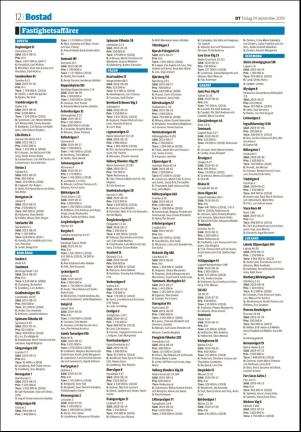 borlangetidning_seksjon-20190924_000_00_00_012.pdf