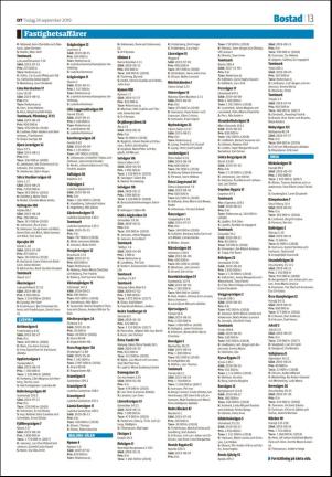 borlangetidning_seksjon-20190924_000_00_00_013.pdf