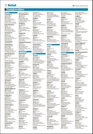 borlangetidning_seksjon-20190924_000_00_00_014.pdf