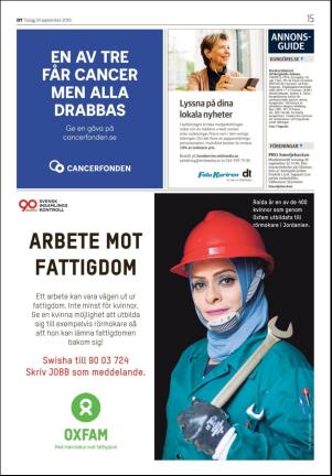 borlangetidning_seksjon-20190924_000_00_00_015.pdf