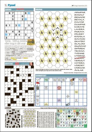 borlangetidning_seksjon-20190924_000_00_00_016.pdf