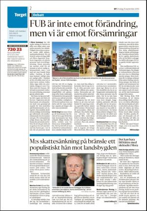 borlangetidning_seksjon-20190925_000_00_00_002.pdf