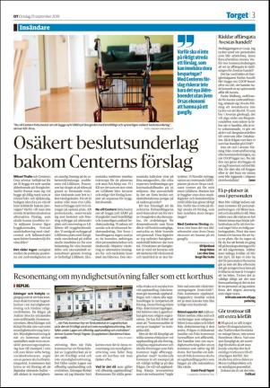 borlangetidning_seksjon-20190925_000_00_00_003.pdf