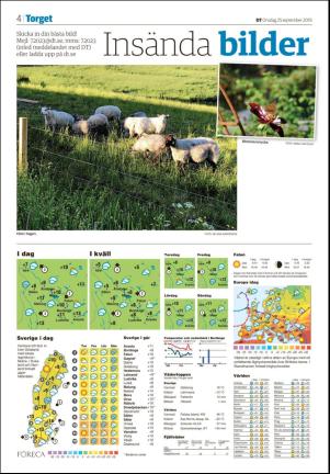 borlangetidning_seksjon-20190925_000_00_00_004.pdf