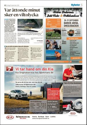 borlangetidning_seksjon-20190925_000_00_00_005.pdf
