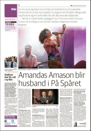 borlangetidning_seksjon-20190925_000_00_00_006.pdf