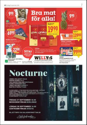 borlangetidning_seksjon-20190925_000_00_00_007.pdf