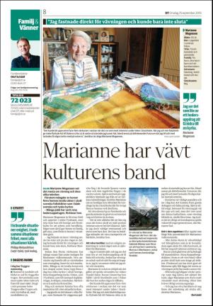 borlangetidning_seksjon-20190925_000_00_00_008.pdf