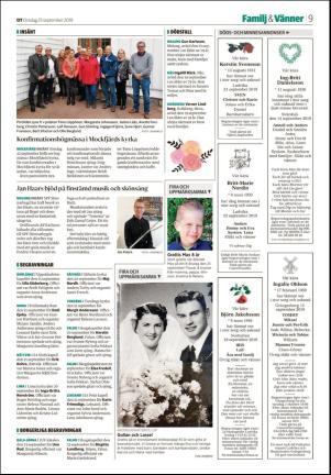borlangetidning_seksjon-20190925_000_00_00_009.pdf