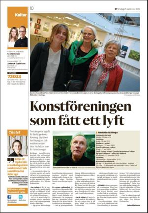 borlangetidning_seksjon-20190925_000_00_00_010.pdf