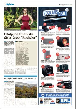 borlangetidning_seksjon-20190925_000_00_00_012.pdf
