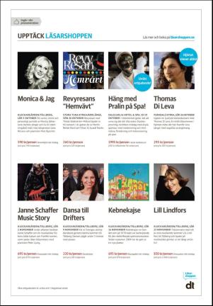 borlangetidning_seksjon-20190925_000_00_00_013.pdf