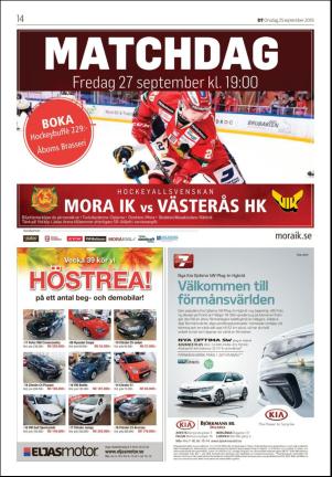 borlangetidning_seksjon-20190925_000_00_00_014.pdf
