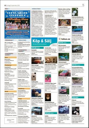 borlangetidning_seksjon-20190925_000_00_00_015.pdf