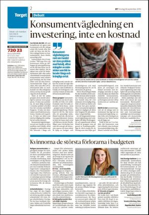 borlangetidning_seksjon-20190926_000_00_00_002.pdf