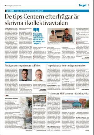 borlangetidning_seksjon-20190926_000_00_00_003.pdf