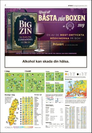 borlangetidning_seksjon-20190926_000_00_00_004.pdf