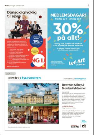 borlangetidning_seksjon-20190926_000_00_00_005.pdf