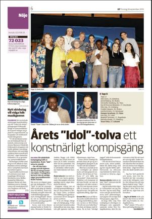 borlangetidning_seksjon-20190926_000_00_00_006.pdf