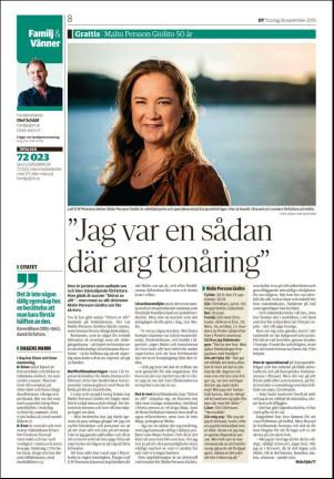 borlangetidning_seksjon-20190926_000_00_00_008.pdf