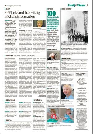 borlangetidning_seksjon-20190926_000_00_00_009.pdf