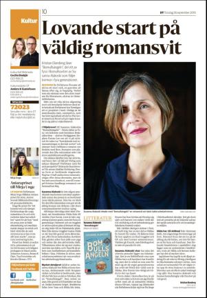 borlangetidning_seksjon-20190926_000_00_00_010.pdf