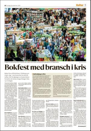 borlangetidning_seksjon-20190926_000_00_00_011.pdf