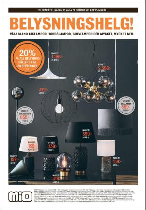 borlangetidning_seksjon-20190926_000_00_00_012.pdf