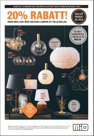 borlangetidning_seksjon-20190926_000_00_00_013.pdf