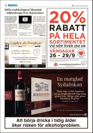 borlangetidning_seksjon-20190926_000_00_00_014.pdf