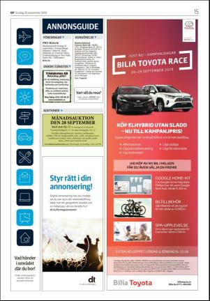 borlangetidning_seksjon-20190926_000_00_00_015.pdf