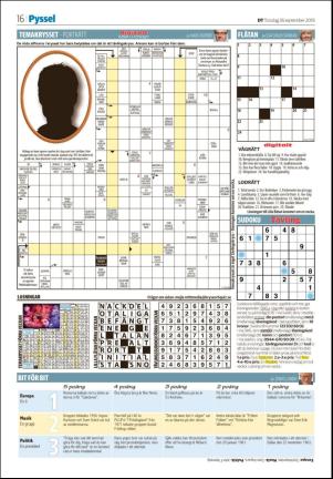 borlangetidning_seksjon-20190926_000_00_00_016.pdf
