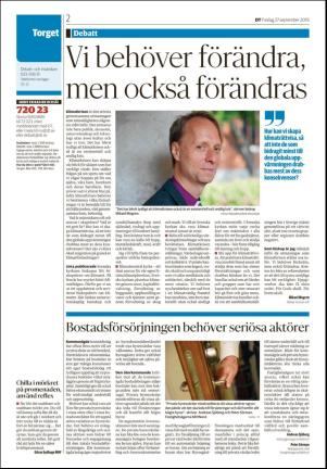borlangetidning_seksjon-20190927_000_00_00_002.pdf